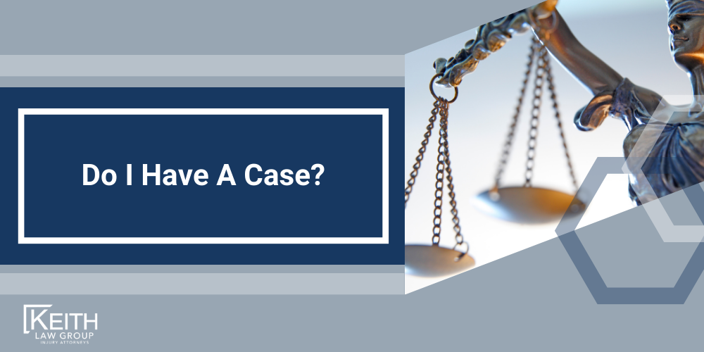 Prairie Grove Car Accident Lawyer; Prairie Grove Car Accident Lawyers; Prairie Grove Car Accident Attorney; Prairie Grove Car Accident Attorneys; Prairie Grove Arkansas Car Accident Lawyer; Prairie Grove Arkansas Car Accident Lawyers; Prairie Grove Arkansas Car Accident Attorney; Prairie Grove Arkansas Car Accident Attorneys; The #1 Lowell Car Accident Lawyer; Arkansas Auto Accident Statistics; What Steps Should I Take After An Auto Accident In Prairie Grove, Arkansas; Why Do I Need A Prairie Grove Car Accident Lawyer;Types Of Car Accident Cases We Handle In Prairie Grove, Arkansas; Speak With An Experienced Prairie Grove Car Accident Lawyer; How Can I Obtain An Accident Report In Prairie Grove, Arkansas; What Happens If The Other Driver Doesn’t Have Insurance; Do I Have A Case
