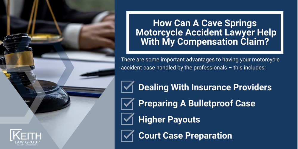 Cave Springs Motorcycle Accident Lawyer; Cave Springs Motorcycle Accident Lawyers; Cave Springs Motorcycle Accident Lawyer Motorcycle Accident Attorney; Cave Springs Motorcycle Accident Lawyer Motorcycle Accident Attorneys; Cave Springs Motorcycle Accident Lawyer Arkansas Motorcycle Accident Lawyer; Cave Springs Motorcycle Accident Lawyer Arkansas Motorcycle Accident Lawyers; Cave Springs Motorcycle Accident Lawyer Arkansas Motorcycle Accident Attorney; Cave Springs Motorcycle Accident Lawyer Arkansas Motorcycle Accident Attorneys; The #1 Cave Springs Truck Accident Lawyer; How Can A Cave Springs Motorcycle Accident Lawyer Help With My Compensation Claim