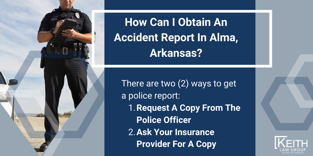 Alma Car Accident Lawyer; Alma Car Accident Lawyers; Alma Car Accident Attorney; Alma Car Accident Attorneys; Alma Arkansas Car Accident Lawyer; Alma Arkansas Car Accident Lawyers; Alma Arkansas Car Accident Attorney; Alma Arkansas Car Accident Attorneys; The #1 Alma Car Accident Lawyer; Arkansas Auto Accident Statistics; What Steps Should I Take After An Auto Accident In Alma, Arkansas; Why Do I Need An Alma Car Accident Lawyer; Types Of Car Accident Cases We Handle In Alma, Arkansas; Speak With An Experienced Alma Car Accident Lawyer; How Can I Obtain An Accident Report In Alma, Arkansas