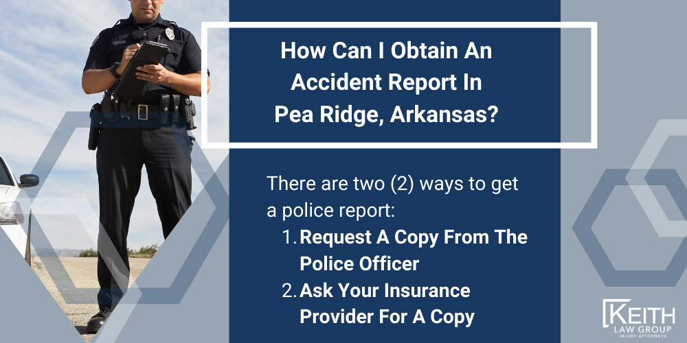 Pea Ridge Car Accident Lawyer; Pea Ridge Car Accident Lawyers; Pea Ridge Car Accident Attorney; Pea Ridge Car Accident Attorneys; Pea Ridge Arkansas Car Accident Lawyer; Pea Ridge Arkansas Car Accident Lawyers; Pea Ridge Arkansas Car Accident Attorney; Pea Ridge Arkansas Car Accident Attorneys; The #1 Pea Ridge Car Accident Lawyer; Arkansas Auto Accident Statistics; What Steps Should I Take After An Auto Accident In Pea Ridge, Arkansas; Why Do I Need A Pea Ridge Car Accident Lawyer; Types Of Car Accident Cases We Handle In Pea Ridge, Arkansas; Speak With An Experienced Pea Ridge Car Accident Lawyer; Pea Ridge Car Accident Lawyer; Pea Ridge Car Accident Lawyers; Pea Ridge Car Accident Attorney; Pea Ridge Car Accident Attorneys; Pea Ridge Arkansas Car Accident Lawyer; Pea Ridge Arkansas Car Accident Lawyers; Pea Ridge Arkansas Car Accident Attorney; Pea Ridge Arkansas Car Accident Attorneys; The #1 Pea Ridge Car Accident Lawyer; Arkansas Auto Accident Statistics; What Steps Should I Take After An Auto Accident In Pea Ridge, Arkansas; Why Do I Need A Pea Ridge Car Accident Lawyer; Types Of Car Accident Cases We Handle In Pea Ridge, Arkansas; Speak With An Experienced Pea Ridge Car Accident Lawyer