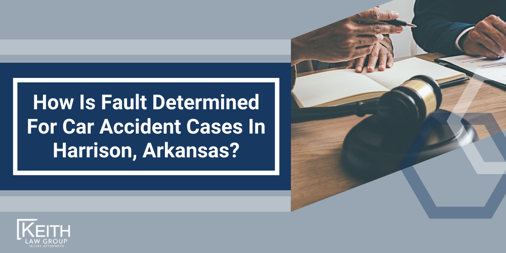 Lowell Car Accident Lawyer; Lowell Car Accident Lawyers; Lowell Car Accident Attorney; Lowell Car Accident Attorneys; Lowell Arkansas Car Accident Lawyer; Lowell Arkansas Car Accident Lawyers; Lowell Arkansas Car Accident Attorney; Lowell Arkansas Car Accident Attorneys; The #1 Lowell Car Accident Lawyer; Arkansas Auto Accident Statistics; Most Dangerous Arkansas Roads; What Steps Should I Take After An Auto Accident In Lowell, Arkansas; Why Do I Need A Lowell Car Accident Lawyer; Types Of Car Accident Cases We Handle In Lowell, Arkansas; Speak With An Experienced Lowell Car Accident Lawyer; How Can I Obtain An Accident Report In Lowell, Arkansas; What Happens If The Other Driver Doesn’t Have Insurance; Do I Have A Case; My Insurance Claim Was Denied. What Next; How Can A Lowell Car Accident Attorney Help Me File My Insurance Claim; How Much Does A Lowell Car Accident Attorney Cost; What Is The Average Settlement Figure For A Lowell Car Accident Case; When Should I Get A Lowell Auto Accident Attorney For My Car Accident Case; Damages In Lowell, Arkansas; How Much Should I Expect To Receive For Damages Recovered; How Is Fault Determined For Car Accident Cases In Harrison, Arkansas
