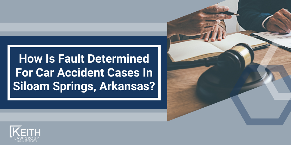 Siloam Springs Car Accident Lawyer; Siloam Springs Car Accident Lawyers; Siloam Springs Car Accident Attorney; Siloam Springs Car Accident Attorneys; Siloam Springs Arkansas Car Accident Lawyer; Siloam Springs Arkansas Car Accident Lawyers; Siloam Springs Arkansas Car Accident Attorney; Siloam Springs Arkansas Car Accident Attorneys; The #1 Siloam Springs Car Accident Lawyer; Arkansas Auto Accident Statistics; Most Dangerous Arkansas Roads; What Steps Should I Take After An Auto Accident In Siloam Springs, Arkansas; Why Do I Need A Springdale Car Accident Lawyer; Types Of Car Accident Cases We Handle In Siloam Springs, Arkansas; Speak With An Experienced Siloam Springs Car Accident Lawyer; How Can I Obtain An Accident Report In Siloam Springs, Arkansas; What Happens If The Other Driver Doesn’t Have Insurance; Do I Have A Case; My Insurance Claim Was Denied. What Next; How Can A Siloam Springs Car Accident Attorney Help Me File My Insurance Claim; How Much Does A Springdale Car Accident Attorney Cost; What Is The Average Settlement Figure For A Siloam Springs Car Accident Case; When Should I Get A Siloam Springs Auto Accident Attorney For My Car Accident Case; Damages In Siloam Springs, Arkansas; How Much Should I Expect To Receive For Damages Recovered; How Is Fault Determined For Car Accident Cases In Siloam Springs, Arkansas