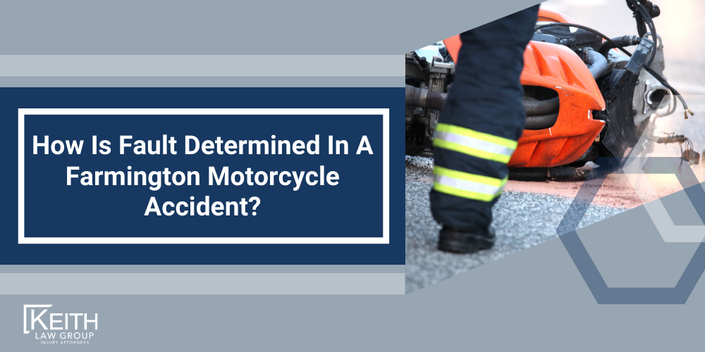 Farmington Motorcycle Accident Lawyer; Farmington Motorcycle Accident Lawyers; Farmington Motorcycle Accident Lawyer Motorcycle Accident Attorney; Farmington Motorcycle Accident Lawyer Motorcycle Accident Attorneys; Farmington Motorcycle Accident Lawyer Arkansas Motorcycle Accident Lawyer; Farmington Motorcycle Accident Lawyer Arkansas Motorcycle Accident Lawyers; Farmington Motorcycle Accident Lawyer Arkansas Motorcycle Accident Attorney; Farmington Motorcycle Accident Lawyer Arkansas Motorcycle Accident Attorneys; The #1 Farmington Truck Accident Lawyer; How Can A Farmington Motorcycle Accident Lawyer Help With My Compensation Claim; Motorcycle Accident Statistics In Arkansas; What Are The Motorcycle-Specific Laws In Farmington, Arkansas; Schedule A Free Consultation With A Farmington Motorcycle Accident Lawyer; What Are The Most Common Causes Of Motorcycle Accidents In Farmington, Arkansas; What Are The Most Common Injuries Seen In Motorcycle Accidents In Farmington (AR); How Is Fault Determined In A Farmington Motorcycle Accident