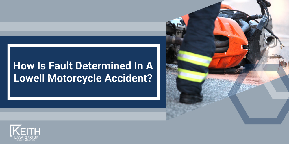 Lowell Motorcycle Accident Lawyer; Lowell Motorcycle Accident Lawyers; Lowell Motorcycle Accident Lawyer Motorcycle Accident Attorney; Lowell Motorcycle Accident Lawyer Motorcycle Accident Attorneys; Lowell Motorcycle Accident Lawyer Arkansas Motorcycle Accident Lawyer; Lowell Motorcycle Accident Lawyer Arkansas Motorcycle Accident Lawyers; Lowell Motorcycle Accident Lawyer Arkansas Motorcycle Accident Attorney; Lowell Motorcycle Accident Lawyer Arkansas Motorcycle Accident Attorneys; The #1 Lowell Truck Accident Lawyer; How Can A Lowell Motorcycle Accident Lawyer Help With My Compensation Claim; Motorcycle Accident Statistics In Arkansas; What Are The Motorcycle-Specific Laws In Lowell, Arkansas; Schedule A Free Consultation With A Lowell Motorcycle Accident Lawyer; What Are The Most Common Causes Of Motorcycle Accidents In Lowell, Arkansas; What Are The Most Common Causes Of Motorcycle Accidents In Lowell, Arkansas; How Is Fault Determined In A Lowell Motorcycle Accident