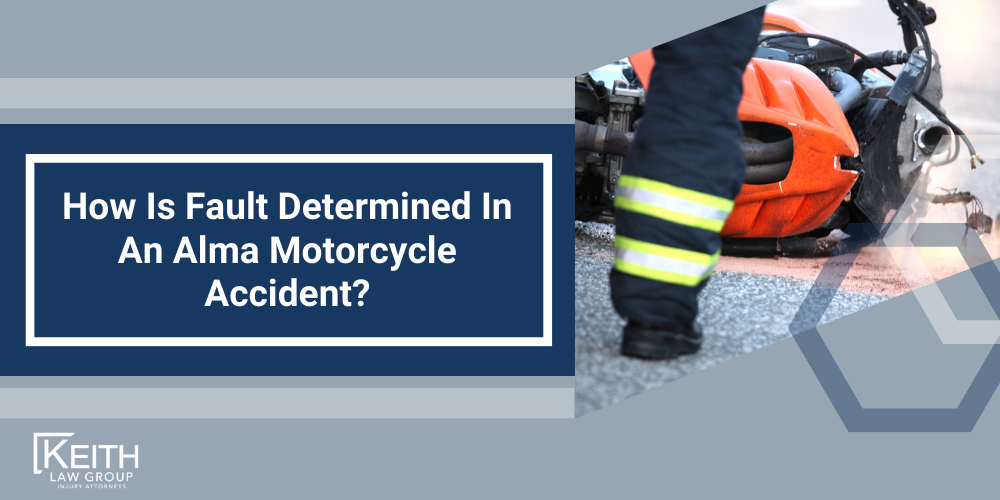 Alma Motorcycle Accident Lawyer; Alma Motorcycle Accident Lawyers; Alma Motorcycle Accident Lawyer Motorcycle Accident Attorney; Alma Motorcycle Accident Lawyer Motorcycle Accident Attorneys; Alma Motorcycle Accident Lawyer Arkansas Motorcycle Accident Lawyer; Alma Motorcycle Accident Lawyer Arkansas Motorcycle Accident Lawyers; Alma Motorcycle Accident Lawyer Arkansas Motorcycle Accident Attorney; Alma Motorcycle Accident Lawyer Arkansas Motorcycle Accident Attorneys; The #1 Alma Truck Accident Lawyer; How Can An Alma Motorcycle Accident Lawyer Help With My Compensation Claim; Motorcycle Accident Statistics In Arkansas; Schedule A Free Consultation With An Alma Motorcycle Accident Lawyer; What Are The Most Common Causes Of Motorcycle Accidents In Alma, Arkansas; What Are The Most Common Causes Of Motorcycle Accidents In Alma, Arkansas; How Is Fault Determined In An Alma Motorcycle Accident