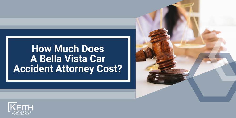 Bella Vista Car Accident Lawyer; Bella Vista Car Accident Lawyers; Bella Vista Car Accident Attorney; Bella Vista Car Accident Attorneys; Bella Vista Arkansas Car Accident Lawyer; Bella Vista Arkansas Car Accident Lawyers; Bella Vista Arkansas Car Accident Attorney; Bella Vista Arkansas Car Accident Attorneys; The #1 Bella Vista Car Accident Lawyer; Arkansas Auto Accident Statistics; Most Dangerous Arkansas Roads; What Steps Should I Take After An Auto Accident In Bella Vista, Arkansas; Why Do I Need A Bella VistaCar Accident Lawyer; Types Of Car Accident Cases We Handle In Bella Vista, Arkansas; Speak With An Experienced Bella Vista Car Accident Lawyer; How Can I Obtain An Accident Report In Bella Vista, Arkansas; What Happens If The Other Driver Doesn’t Have Insurance; Do I Have A Case; My Insurance Claim Was Denied. What Next; How Can A Bella Vista Car Accident Attorney Help Me File My Insurance Claim; How Much Does A Bella Vista Car Accident Attorney Cost
