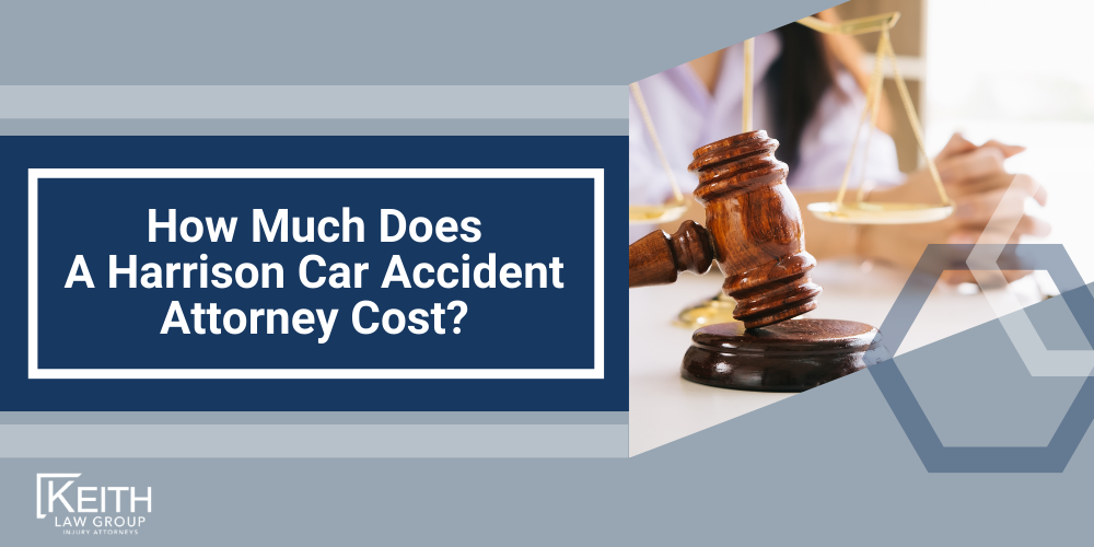 Harrison Car Accident Lawyer; Harrison Car Accident Lawyers; Harrison Car Accident Attorney; Harrison Car Accident Attorneys; Harrison Arkansas Car Accident Lawyer; Harrison Arkansas Car Accident Lawyers; Harrison Arkansas Car Accident Attorney; Harrison Arkansas Car Accident Attorneys; The #1 Harrison Car Accident Lawyer; Arkansas Auto Accident Statistics; What Steps Should I Take After An Auto Accident In Harrison, Arkansas; Why Do I Need A Harrison Car Accident Lawyer; Types Of Car Accident Cases We Handle In Harrison, Arkansas; Speak With An Experienced Harrison Car Accident Lawyer; How Can I Obtain An Accident Report In Harrison, Arkansas; What Happens If The Other Driver Doesn’t Have Insurance; Do I Have A Case; My Insurance Claim Was Denied. What Next; How Can A Harrison Car Accident Attorney Help Me File My Insurance Claim; How Much Does A Harrison Car Accident Attorney Cost