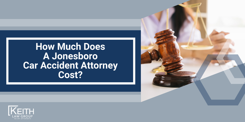 Jonesboro Car Accident Lawyer; Jonesboro Car Accident Lawyers; Jonesboro Car Accident Attorney; Jonesboro Car Accident Attorneys; Jonesboro Arkansas Car Accident Lawyer; Jonesboro Arkansas Car Accident Lawyers; Jonesboro Arkansas Car Accident Attorney; Jonesboro Arkansas Car Accident Attorneys; The #1 Jonesboro Car Accident Lawyer; Arkansas Auto Accident Statistics; What Steps Should I Take After An Auto Accident In Jonesboro, Arkansas; Why Do I Need A Jonesboro Car Accident Lawyer; Types Of Car Accident Cases We Handle In Jonesboro, Arkansas; Speak With An Experienced Jonesboro Car Accident Lawyer; How Can I Obtain An Accident Report In Jonesboro, Arkansas; What Happens If The Other Driver Doesn’t Have Insurance; Do I Have A Case; My Insurance Claim Was Denied. What Next; How Can A Jonesboro Car Accident Attorney Help Me File My Insurance Claim; How Much Does A Jonesboro Car Accident Attorney Cost