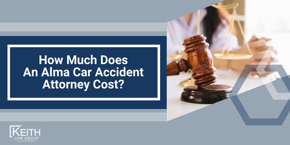 Alma Car Accident Lawyer; Alma Car Accident Lawyers; Alma Car Accident Attorney; Alma Car Accident Attorneys; Alma Arkansas Car Accident Lawyer; Alma Arkansas Car Accident Lawyers; Alma Arkansas Car Accident Attorney; Alma Arkansas Car Accident Attorneys; The #1 Alma Car Accident Lawyer; Arkansas Auto Accident Statistics; What Steps Should I Take After An Auto Accident In Alma, Arkansas; Why Do I Need An Alma Car Accident Lawyer; Types Of Car Accident Cases We Handle In Alma, Arkansas; Speak With An Experienced Alma Car Accident Lawyer; How Can I Obtain An Accident Report In Alma, Arkansas; What Happens If The Other Driver Doesn’t Have Insurance; Do I Have A Case; My Insurance Claim Was Denied. What Next; How Can An Alma Car Accident Attorney Help Me File My Insurance Claim; How Much Does An Alma Car Accident Attorney Cost