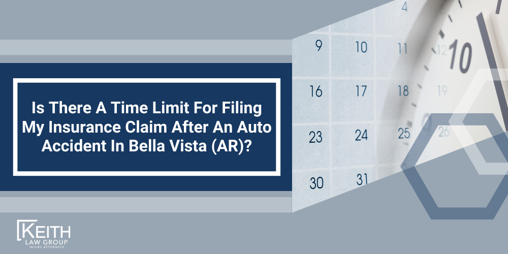 Bella Vista Car Accident Lawyer; Bella Vista Car Accident Lawyers; Bella Vista Car Accident Attorney; Bella Vista Car Accident Attorneys; Bella Vista Arkansas Car Accident Lawyer; Bella Vista Arkansas Car Accident Lawyers; Bella Vista Arkansas Car Accident Attorney; Bella Vista Arkansas Car Accident Attorneys; The #1 Bella Vista Car Accident Lawyer; Arkansas Auto Accident Statistics; Most Dangerous Arkansas Roads; What Steps Should I Take After An Auto Accident In Bella Vista, Arkansas; Why Do I Need A Bella VistaCar Accident Lawyer; Types Of Car Accident Cases We Handle In Bella Vista, Arkansas; Speak With An Experienced Bella Vista Car Accident Lawyer; How Can I Obtain An Accident Report In Bella Vista, Arkansas; What Happens If The Other Driver Doesn’t Have Insurance; Do I Have A Case; My Insurance Claim Was Denied. What Next; How Can A Bella Vista Car Accident Attorney Help Me File My Insurance Claim; How Much Does A Bella Vista Car Accident Attorney Cost; What Is The Average Settlement Figure For A Bella VistaCar Accident Case; When Should I Get An Alma Auto Accident Attorney For My Car Accident Case; What Type Of Damages Can I Recover For An Auto Accident Case In Bella Vista, Arkansas; How Much Should I Expect To Receive For Damages Recovered; How Is Fault Determined For Car Accident Cases In Bella Vista, Arkansas; Is There A Time Limit For Filing My Insurance Claim After An Auto Accident In Bella Vista (AR)