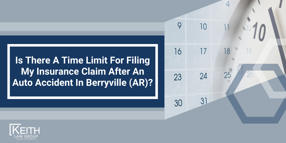 Berryville Car Accident Lawyer; Berryville Car Accident Lawyers; Berryville Car Accident Attorney; Berryville Car Accident Attorneys; Berryville Arkansas Car Accident Lawyer; Berryville Arkansas Car Accident Lawyers; Berryville Arkansas Car Accident Attorney; Berryville Arkansas Car Accident Attorneys; The #1 Berryville Car Accident Lawyer; Arkansas Auto Accident Statistics; Most Dangerous Arkansas Roads; What Steps Should I Take After An Auto Accident In Berryville, Arkansas; Why Do I Need A BerryvilleCar Accident Lawyer; Types Of Car Accident Cases We Handle In Berryville, Arkansas; Speak With An Experienced Berryville Car Accident Lawyer; How Can I Obtain An Accident Report In Berryville, Arkansas; What Happens If The Other Driver Doesn’t Have Insurance; Do I Have A Case; My Insurance Claim Was Denied. What Next; How Can A Berryville Car Accident Attorney Help Me File My Insurance Claim; How Much Does A Berryville Car Accident Attorney Cost; What Is The Average Settlement Figure For A Berryville Car Accident Case; When Should I Get A Berryville Auto Accident Attorney For My Car Accident Case; What Type Of Damages Can I Recover For An Auto Accident Case In Berryville, Arkansas; Berryville Car Accident Lawyer; Berryville Car Accident Lawyers; Berryville Car Accident Attorney; Berryville Car Accident Attorneys; Berryville Arkansas Car Accident Lawyer; Berryville Arkansas Car Accident Lawyers; Berryville Arkansas Car Accident Attorney; Berryville Arkansas Car Accident Attorneys; The #1 Berryville Car Accident Lawyer; Arkansas Auto Accident Statistics; Most Dangerous Arkansas Roads; What Steps Should I Take After An Auto Accident In Berryville, Arkansas; Why Do I Need A BerryvilleCar Accident Lawyer; Types Of Car Accident Cases We Handle In Berryville, Arkansas; Speak With An Experienced Berryville Car Accident Lawyer; How Can I Obtain An Accident Report In Berryville, Arkansas; What Happens If The Other Driver Doesn’t Have Insurance; Do I Have A Case; My Insurance Claim Was Denied. What Next; How Can A Berryville Car Accident Attorney Help Me File My Insurance Claim; How Much Does A Berryville Car Accident Attorney Cost; What Is The Average Settlement Figure For A Berryville Car Accident Case; When Should I Get A Berryville Auto Accident Attorney For My Car Accident Case; What Type Of Damages Can I Recover For An Auto Accident Case In Berryville, Arkansas; How Is Fault Determined For Car Accident Cases In Berryville, Arkansas; Is There A Time Limit For Filing My Insurance Claim After An Auto Accident In Berryville(AR)