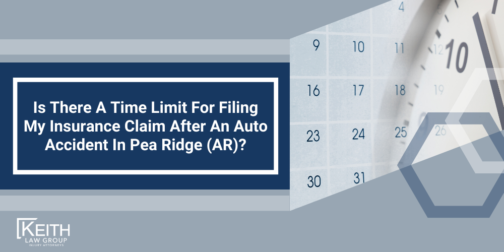 Pea Ridge Car Accident Lawyer; Pea Ridge Car Accident Lawyers; Pea Ridge Car Accident Attorney; Pea Ridge Car Accident Attorneys; Pea Ridge Arkansas Car Accident Lawyer; Pea Ridge Arkansas Car Accident Lawyers; Pea Ridge Arkansas Car Accident Attorney; Pea Ridge Arkansas Car Accident Attorneys; The #1 Pea Ridge Car Accident Lawyer; Arkansas Auto Accident Statistics; What Steps Should I Take After An Auto Accident In Pea Ridge, Arkansas; Why Do I Need A Pea Ridge Car Accident Lawyer; Types Of Car Accident Cases We Handle In Pea Ridge, Arkansas; Speak With An Experienced Pea Ridge Car Accident Lawyer; Pea Ridge Car Accident Lawyer; Pea Ridge Car Accident Lawyers; Pea Ridge Car Accident Attorney; Pea Ridge Car Accident Attorneys; Pea Ridge Arkansas Car Accident Lawyer; Pea Ridge Arkansas Car Accident Lawyers; Pea Ridge Arkansas Car Accident Attorney; Pea Ridge Arkansas Car Accident Attorneys; The #1 Pea Ridge Car Accident Lawyer; Arkansas Auto Accident Statistics; What Steps Should I Take After An Auto Accident In Pea Ridge, Arkansas; Why Do I Need A Pea Ridge Car Accident Lawyer; Types Of Car Accident Cases We Handle In Pea Ridge, Arkansas; Speak With An Experienced Pea Ridge Car Accident Lawyer; What Happens If The Other Driver Doesn’t Have Insurance; Do I Have A Case; My Insurance Claim Was Denied. What Next; How Can A Pea Ridge Car Accident Attorney Help Me File My Insurance Claim; How Much Does A Pea Ridge Car Accident Attorney Cost; What Is The Average Settlement Figure For A Pea Ridge Car Accident Case; When Should I Get A Pea Ridge Auto Accident Attorney For My Car Accident Case; What Type Of Damages Can I Recover For An Auto Accident Case In Pea Ridge, Arkansas; How Much Should I Expect To Receive For Damages Recovered; How Is Fault Determined For Car Accident Cases In Pea Ridge, Arkansas; Is There A Time Limit For Filing My Insurance Claim After An Auto Accident In Pea Ridge(AR)