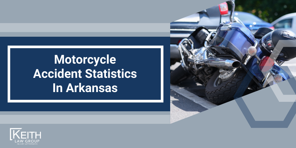 Harrison Motorcycle Accident Lawyer; Harrison Motorcycle Accident Lawyers; Harrison Motorcycle Accident Lawyer Motorcycle Accident Attorney; Harrison Motorcycle Accident Lawyer Motorcycle Accident Attorneys; Harrison Motorcycle Accident Lawyer Arkansas Motorcycle Accident Lawyer; Harrison Motorcycle Accident Lawyer Arkansas Motorcycle Accident Lawyers; Harrison Motorcycle Accident Lawyer Arkansas Motorcycle Accident Attorney; Harrison Motorcycle Accident Lawyer Arkansas Motorcycle Accident Attorneys; The #1 Harrison Truck Accident Lawyer; How Can A Harrison Motorcycle Accident Lawyer Help With My Compensation Claim; Motorcycle Accident Statistics In Arkansas