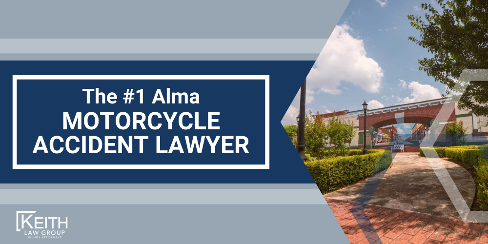 Alma Motorcycle Accident Lawyer; Alma Motorcycle Accident Lawyers; Alma Motorcycle Accident Lawyer Motorcycle Accident Attorney; Alma Motorcycle Accident Lawyer Motorcycle Accident Attorneys; Alma Motorcycle Accident Lawyer Arkansas Motorcycle Accident Lawyer; Alma Motorcycle Accident Lawyer Arkansas Motorcycle Accident Lawyers; Alma Motorcycle Accident Lawyer Arkansas Motorcycle Accident Attorney; Alma Motorcycle Accident Lawyer Arkansas Motorcycle Accident Attorneys; The #1 Alma Truck Accident Lawyer; Our Experienced Alma Motorcycle Accident Lawyers are Prepared to Help You; Meet the Alma, Arkansas Motorcycle Accident Lawyers at Keith Law Group; Sean Keith; What To Do After a Motorcycle Crash in Alma, Arkansas; Common Evidence in Motorcycle Accident Cases; Common Damages in a Motorcycle Accident Case; The Legal Process for Motorcycle Accident Claims in Arkansas; Types and Causes of Motorcycle Accidents; The Legal Process for Motorcycle Accident Claims in Arkansas (2); Keith Law Group_ Your Alma Motorcycle Accident Attorneys