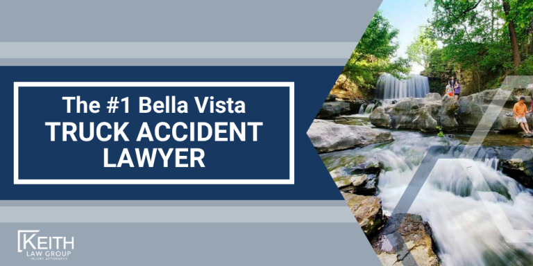 Bella Vista Truck Accident Lawyer; Bella Vista Truck Accident Lawyers; Bella Vista Truck Accident Attorney; Bella Vista Truck Accident Attorneys; Bella Vista Arkansas Truck Accident Lawyer; Bella Vista Arkansas Truck Accident Lawyers; Bella Vista Arkansas Truck Accident Attorney; Bella Vista Arkansas Truck Accident Attorneys; The #1 Bella Vista Truck Accident Lawyer;Truck Accident Statistics In Arkansas; What Should You Do After A Truck Accident In Bella Vista, Arkansas; Common Causes Of Truck Accidents In Bella Vista, Arkansas; Review Your Claim With A Bella Vista Truck Accident Lawyer; How Can A Bella Vista Truck Accident Lawyer Help; What Types Of Compensation Can I Receive In An Bella Vista Truck Accident Lawsuit; How Much Is My Bella Vista Truck Accident Claim Worth; Is There A Deadline For Filing A Truck Accident Claim In Bella Vista, Arkansas; How Is Fault In A Bella Vista Truck Accident Determined; Can A Lawyer Prove The Truck Driver Was Negligent; Who Can Be Held Liable In A Bella Vista Truck Accident; What Are The Laws Regarding Truck Accident Liability In Review Your Claim With A Bella Vista Truck Accident Lawyer, Arkansas; Our Experienced Bella Vista Truck Accident Lawyers are Prepared to Help You; Meet the Bella Vista, Arkansas Truck Accident Lawyers from Keith Law Group; Sean Keith; Brynna Barnica; What To Do After a Truck Accident in Bella Vista, Arkansas; Gathering Evidence for Your Truck Accident Claim; Common Damages in Truck Accident Cases; The Legal Process for Truck Accident Cases in Arkansas; Common Truck Accident Injuries; Arkansas Auto Accident Statistics; Keith Law Group_ Your Bella Vista Truck Accident Law Firm