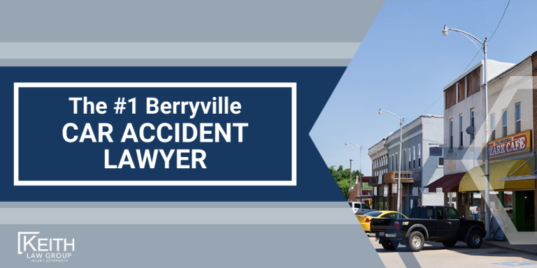 Berryville Car Accident Lawyer; Berryville Car Accident Lawyers; Berryville Car Accident Attorney; Berryville Car Accident Attorneys; Berryville Arkansas Car Accident Lawyer; Berryville Arkansas Car Accident Lawyers; Berryville Arkansas Car Accident Attorney; Berryville Arkansas Car Accident Attorneys; The #1 Berryville Car Accident Lawyer