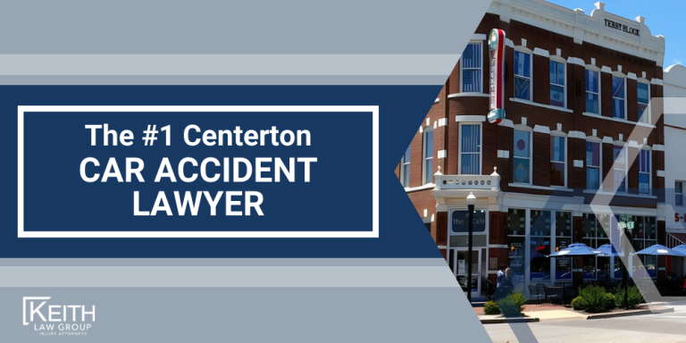 How Much Does A Centerton Car Accident Attorney Cost; What Is The Average Settlement Figure For A Centerton Car Accident Case; When Should I Get A Centerton Auto Accident Attorney For My Car Accident Case; Damages In Centerton, Arkansas; How Much Should I Expect To Receive For Damages Recovered; How Is Fault Determined For Car Accident Cases In Centerton, Arkansas; Is There A Time Limit For Filing My Insurance Claim After An Auto Accident In Centerton (AR); Our Centerton Car Accident Lawyers are Prepared to Help You; How Can Our Centerton Car Accident Attorneys Help You; Meet the Centerton, Arkansas Car Accident Attorneys at Keith Law Group; Sean Keith; Brynna Barnica; What to Do Immediately After a Car Accident in Centerton, Arkansas; Gathering Evidence for a Car Accident Claim; Assessing Damages in Your Car Accident Lawsuit; The Legal Process for Arkansas Car Accident Cases; Common Car Accident Injuries; Arkansas Auto Accident Statistics; Keith Law Group_ Your Centerton Car Accident Lawyer