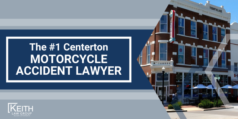 Centerton Motorcycle Accident Lawyer; Centerton Motorcycle Accident Lawyers; Centerton Motorcycle Accident Attorney; Centerton Motorcycle Accident Attorneys; Centerton Arkansas Motorcycle Accident Lawyer; Centerton Arkansas Motorcycle Accident Lawyers; Centerton Arkansas Motorcycle Accident Attorney; Centerton Arkansas Motorcycle Accident Attorneys; The #1 Centerton Truck Accident Lawyer