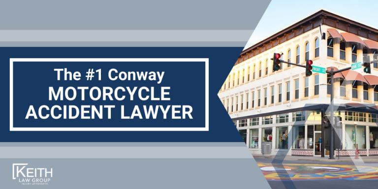 Conway Motorcycle Accident Lawyer; Conway Motorcycle Accident Lawyers; Conway Motorcycle Accident Lawyer Motorcycle Accident Attorney; Conway Motorcycle Accident Lawyer Motorcycle Accident Attorneys; Conway Motorcycle Accident Lawyer Arkansas Motorcycle Accident Lawyer; Conway Motorcycle Accident Lawyer Arkansas Motorcycle Accident Lawyers; Conway Motorcycle Accident Lawyer Arkansas Motorcycle Accident Attorney; Conway Motorcycle Accident Lawyer Arkansas Motorcycle Accident Attorneys; The #1 Conway Motorcycle Accident Lawyer; Our Experienced Conway Motorcycle Accident Lawyers are Prepared to Help You; Meet the Van Buren, Arkansas Motorcycle Accident Lawyers at Keith Law Group; Sean Keith; Brynna Barnica; What To Do After a Motorcycle Crash in Conway, Arkansas; Common Evidence in Motorcycle Accident Cases; Common Damages in a Motorcycle Accident Case; The Legal Process for Motorcycle Accident Claims in Arkansas; Types and Causes of Motorcycle Accidents; Motorcycle Accident Injuries; Keith Law Group_ Your Van Buren Motorcycle Accident Attorneys