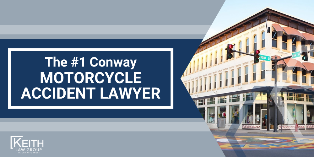 Conway Motorcycle Accident Lawyer; Conway Motorcycle Accident Lawyers; Conway Motorcycle Accident Lawyer Motorcycle Accident Attorney; Conway Motorcycle Accident Lawyer Motorcycle Accident Attorneys; Conway Motorcycle Accident Lawyer Arkansas Motorcycle Accident Lawyer; Conway Motorcycle Accident Lawyer Arkansas Motorcycle Accident Lawyers; Conway Motorcycle Accident Lawyer Arkansas Motorcycle Accident Attorney; Conway Motorcycle Accident Lawyer Arkansas Motorcycle Accident Attorneys; The #1 Conway Motorcycle Accident Lawyer; Our Experienced Conway Motorcycle Accident Lawyers are Prepared to Help You; Meet the Van Buren, Arkansas Motorcycle Accident Lawyers at Keith Law Group; Sean Keith; Brynna Barnica; What To Do After a Motorcycle Crash in Conway, Arkansas; Common Evidence in Motorcycle Accident Cases; Common Damages in a Motorcycle Accident Case; The Legal Process for Motorcycle Accident Claims in Arkansas; Types and Causes of Motorcycle Accidents; Motorcycle Accident Injuries; Keith Law Group_ Your Van Buren Motorcycle Accident Attorneys