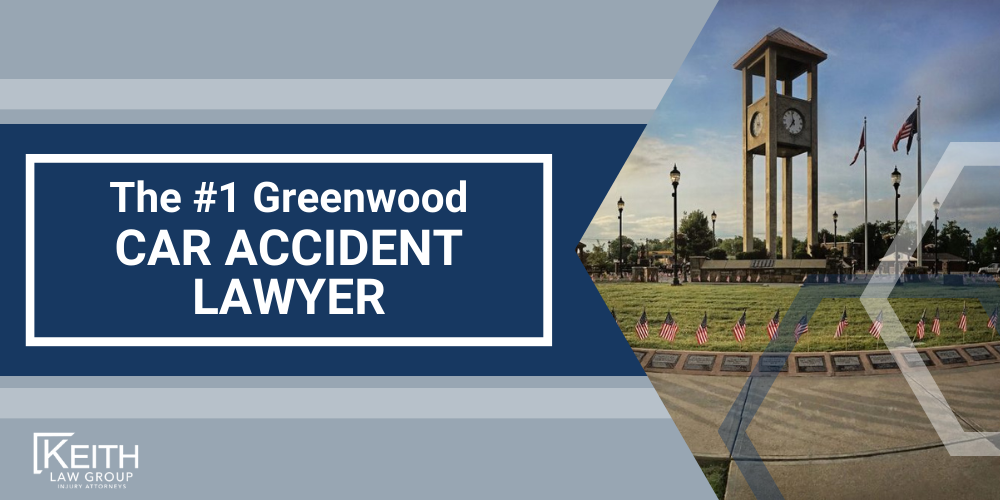 Greenwood Car Accident Lawyer; Greenwood Car Accident Lawyers; Greenwood Car Accident Attorney; Greenwood Car Accident Attorneys; Greenwood Arkansas Car Accident Lawyer; Greenwood Arkansas Car Accident Lawyers; Greenwood Arkansas Car Accident Attorney; Greenwood Arkansas Car Accident Attorneys; The #1 Greenwood Car Accident Lawyer; Our Greenwood Car Accident Lawyers are Prepared to Help You; How Can Our Greenwood Car Accident Attorneys Help You; Meet the Greenwood, Arkansas Car Accident Attorneys at Keith Law Group; Sean Keith; Brynna Barnica; What to Do Immediately After a Car Accident in Greenwood, Arkansas; Gathering Evidence for a Car Accident Claim; Assessing Damages in Your Car Accident Lawsuit; The Legal Process for Arkansas Car Accident Cases; Common Car Accident Injuries; Arkansas Auto Accident Statistics; Keith Law Group_ Your Greenwood Car Accident Lawyer