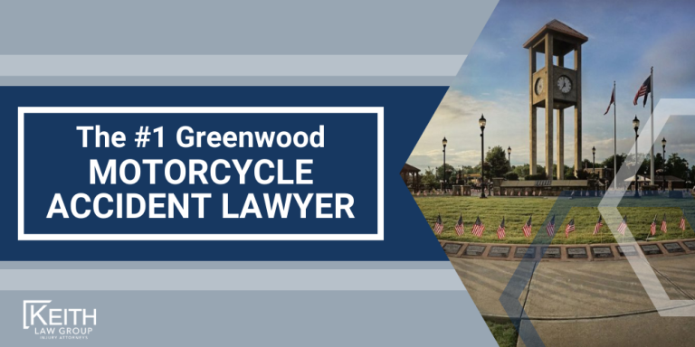 Fort Smith Motorcycle Accident Lawyer; Fort Smith Motorcycle Accident Lawyers; Fort Smith Motorcycle Accident Attorney; Fort Smith Motorcycle Accident Attorneys; Fort Smith Arkansas Motorcycle Accident Lawyer; Fort Smith Arkansas Motorcycle Accident Lawyers; Fort Smith Arkansas Motorcycle Accident Attorney; Fort Smith Arkansas Motorcycle Accident Attorneys; The #1 Fort Smith Truck Accident Lawyer; How Can A Fort Smith Motorcycle Accident Lawyer Help With My Compensation Claim; Motorcycle Accident Statistics In Arkansas; What Are The Most Common Causes Of Motorcycle Accidents In Fort Smith, Arkansas; What Are The Motorcycle-Specific Laws In Fort Smith, Arkansas; Schedule A Free Consultation With A Fort Smith Motorcycle Accident Lawyer; What Are The Most Common Causes Of Motorcycle Accidents In Fort Smith, Arkansas; What Are The Most Common Injuries Seen In Motorcycle Accidents In Fort Smith (AR); How Is Fault Determined In A Fort Smith Motorcycle Accident; What Type Of Compensation Can I Receive In A Fort Smith Motorcycle Accident Lawsuit; Why Was My Fort Smith Motorcycle Accident Claim Denied; Are There Time Limits To Filing A Motorcycle Accident Claim In Fort Smith, ArkansasAre There Time Limits To Filing A Motorcycle Accident Claim In Fort Smith, Arkansas; The #1 Greenwood Truck Accident Lawyer