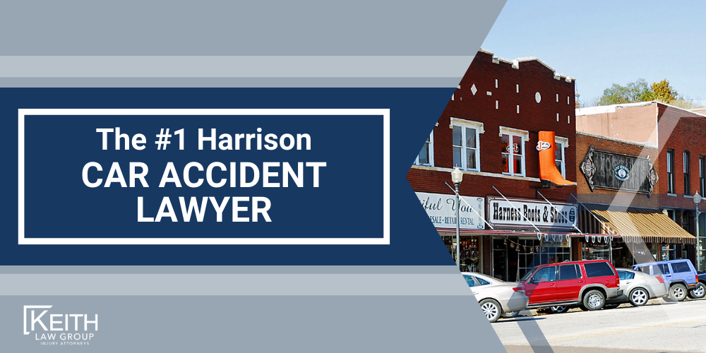 Harrison Car Accident Lawyer; Harrison Car Accident Lawyers; Harrison Car Accident Attorney; Harrison Car Accident Attorneys; Harrison Arkansas Car Accident Lawyer; Harrison Arkansas Car Accident Lawyers; Harrison Arkansas Car Accident Attorney; Harrison Arkansas Car Accident Attorneys; The #1 Harrison Car Accident Lawyer; Our Harrison Car Accident Lawyers are Prepared to Help You; How Can Our Harrison Car Accident Attorneys Help You; Meet the Harrison, Arkansas Car Accident Attorneys at Keith Law Group; Sean Keith; Brynna Barnica; What to Do Immediately After a Car Accident in Harrison, Arkansas; Gathering Evidence for a Car Accident Claim; Assessing Damages in Your Car Accident Lawsuit; The Legal Process for Arkansas Car Accident Cases; Common Car Accident Injuries; Arkansas Auto Accident Statistics; Keith Law Group_ Your Harrison Car Accident Lawyer