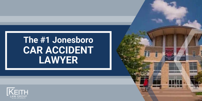 Jonesboro Car Accident Lawyer; Jonesboro Car Accident Lawyers; Jonesboro Car Accident Attorney; Jonesboro Car Accident Attorneys; Jonesboro Arkansas Car Accident Lawyer; Jonesboro Arkansas Car Accident Lawyers; Jonesboro Arkansas Car Accident Attorney; Jonesboro Arkansas Car Accident Attorneys; The #1 Jonesboro Car Accident Lawyer