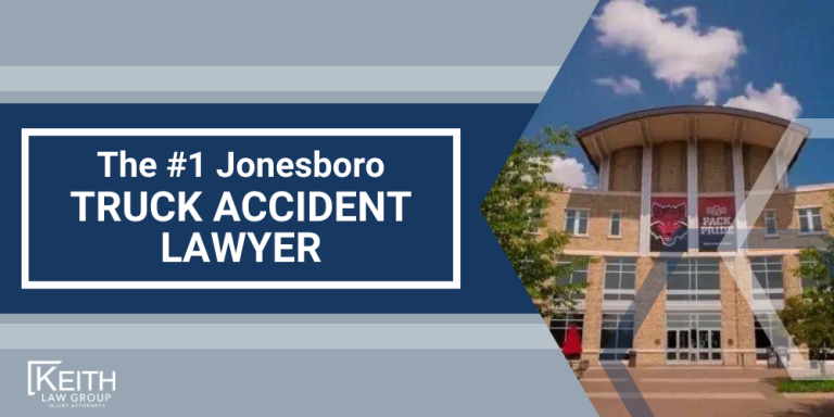 Jonesboro Truck Accident Lawyer; Jonesboro Truck Accident Lawyers; Jonesboro Truck Accident Attorney; Jonesboro Truck Accident Attorneys; Jonesboro Arkansas Truck Accident Lawyer; Jonesboro Arkansas Truck Accident Lawyers; Jonesboro Arkansas Truck Accident Attorney; Jonesboro Arkansas Truck Accident Attorneys; The #1 Jonesboro Truck Accident Lawyer