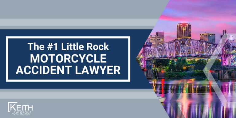 Little Rock Motorcycle Accident Lawyer; Little Rock Motorcycle Accident Lawyers; Little Rock Motorcycle Accident Attorney; Little Rock Motorcycle Accident Attorneys; Little Rock Arkansas Motorcycle Accident Lawyer; Little Rock Arkansas Motorcycle Accident Lawyers; Little Rock Arkansas Motorcycle Accident Attorney; Little Rock Arkansas Motorcycle Accident Attorneys; The #1 Little Rock Motorcycle Accident Lawyer; Our Experienced Conway Motorcycle Accident Lawyers are Prepared to Help You; Meet the Van Buren, Arkansas Motorcycle Accident Lawyers at Keith Law Group; Sean Keith; Brynna Barnica; What To Do After a Motorcycle Crash in Van Buren, Arkansas; Common Evidence in Motorcycle Accident Cases; Common Damages in a Motorcycle Accident Case; The Legal Process for Motorcycle Accident Claims in Arkansas; Types and Causes of Motorcycle Accidents; Keith Law Group_ Your Van Buren Motorcycle Accident Attorneys