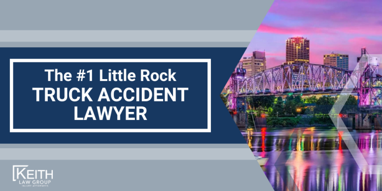 Little Rock Truck Accident Lawyer; Little Rock Truck Accident Lawyers; Little Rock Truck Accident Attorney; Little Rock Truck Accident Attorneys; Little Rock Arkansas Truck Accident Lawyer; Little Rock Arkansas Truck Accident Lawyers; Little Rock Arkansas Truck Accident Attorney; Little Rock Arkansas Truck Accident Attorneys; The #1 Little Rock Truck Accident Lawyer