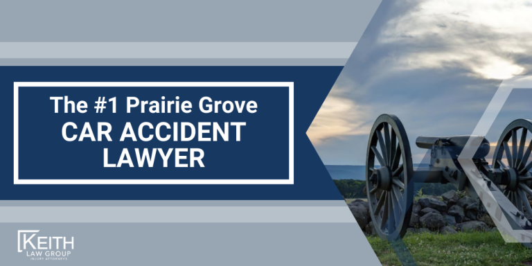 Prairie Grove Car Accident Lawyer; Prairie Grove Car Accident Lawyers; Prairie Grove Car Accident Attorney; Prairie Grove Car Accident Attorneys; Prairie Grove Arkansas Car Accident Lawyer; Prairie Grove Arkansas Car Accident Lawyers; Prairie Grove Arkansas Car Accident Attorney; Prairie Grove Arkansas Car Accident Attorneys; The #1 Lowell Car Accident Lawyer