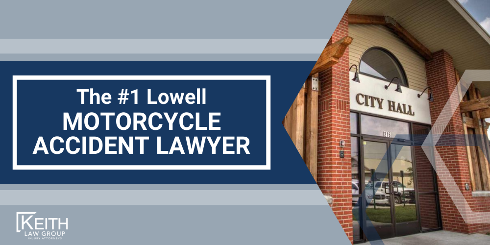 Lowell Motorcycle Accident Lawyer; Lowell Motorcycle Accident Lawyers; Lowell Motorcycle Accident Lawyer Motorcycle Accident Attorney; Lowell Motorcycle Accident Lawyer Motorcycle Accident Attorneys; Lowell Motorcycle Accident Lawyer Arkansas Motorcycle Accident Lawyer; Lowell Motorcycle Accident Lawyer Arkansas Motorcycle Accident Lawyers; Lowell Motorcycle Accident Lawyer Arkansas Motorcycle Accident Attorney; Lowell Motorcycle Accident Lawyer Arkansas Motorcycle Accident Attorneys; The #1 Lowell Truck Accident Lawyer; Our Experienced Lowell Motorcycle Accident Lawyers are Prepared to Help You; Meet the Lowell, Arkansas Motorcycle Accident Lawyers at Keith Law Group; Sean Keith; Brynna Barnica; What To Do After a Motorcycle Crash in Lowell, Arkansas; Common Evidence in Motorcycle Accident Cases; Common Damages in a Motorcycle Accident Case; The Legal Process for Motorcycle Accident Claims in Arkansas; Types and Causes of Motorcycle Accidents; Motorcycle Accident Injuries; Keith Law Group_ Your Lowell Motorcycle Accident Attorneys