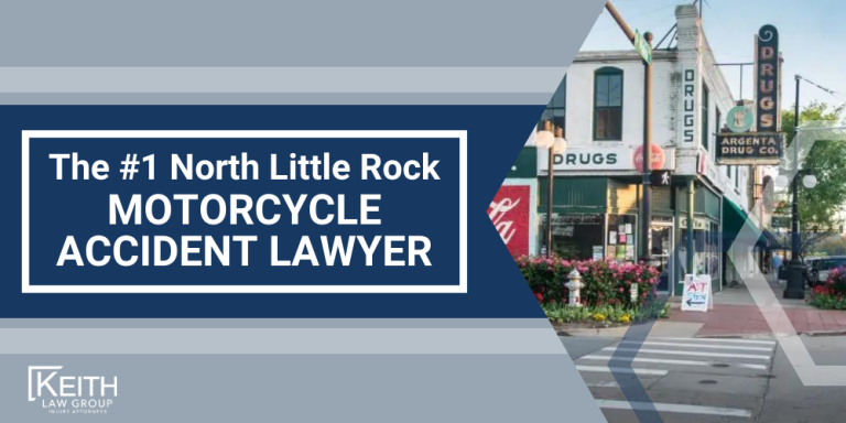 North Little Rock Motorcycle Accident Lawyer; North Little Rock Motorcycle Accident Lawyers; North Little Rock Motorcycle Accident Lawyer Motorcycle Accident Attorney; North Little Rock Motorcycle Accident Lawyer Motorcycle Accident Attorneys; North Little Rock Motorcycle Accident Lawyer Arkansas Motorcycle Accident Lawyer; North Little Rock Motorcycle Accident Lawyer Arkansas Motorcycle Accident Lawyers; North Little Rock Motorcycle Accident Lawyer Arkansas Motorcycle Accident Attorney; North Little Rock Motorcycle Accident Lawyer Arkansas Motorcycle Accident Attorneys; The #1 North Little Rock Motorcycle Accident Lawyer; Our Experienced Conway Motorcycle Accident Lawyers are Prepared to Help You; Meet the North Little Rock, Arkansas Motorcycle Accident Lawyers at Keith Law Group; Sean Keith; Brynna Barnica; What To Do After a Motorcycle Crash in North Little Rock, Arkansas; Common Evidence in Motorcycle Accident Cases; Common Damages in a Motorcycle Accident Case; The Legal Process for Motorcycle Accident Claims in Arkansas; Types and Causes of Motorcycle Accidents; Motorcycle Accident Injuries; Keith Law Group_ Your North Little Rock Motorcycle Accident Attorneys