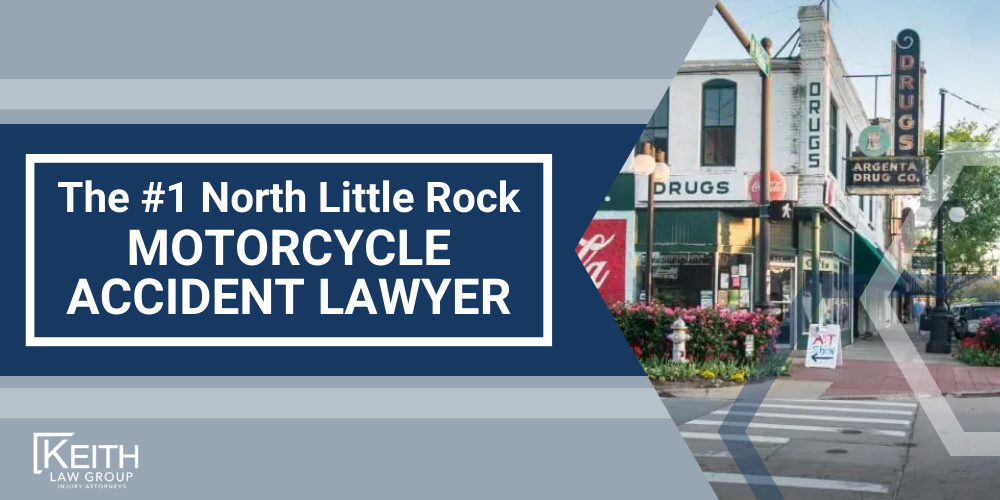 North Little Rock Motorcycle Accident Lawyer; North Little Rock Motorcycle Accident Lawyers; North Little Rock Motorcycle Accident Lawyer Motorcycle Accident Attorney; North Little Rock Motorcycle Accident Lawyer Motorcycle Accident Attorneys; North Little Rock Motorcycle Accident Lawyer Arkansas Motorcycle Accident Lawyer; North Little Rock Motorcycle Accident Lawyer Arkansas Motorcycle Accident Lawyers; North Little Rock Motorcycle Accident Lawyer Arkansas Motorcycle Accident Attorney; North Little Rock Motorcycle Accident Lawyer Arkansas Motorcycle Accident Attorneys; The #1 North Little Rock Motorcycle Accident Lawyer; Our Experienced Conway Motorcycle Accident Lawyers are Prepared to Help You; Meet the North Little Rock, Arkansas Motorcycle Accident Lawyers at Keith Law Group; Sean Keith; Brynna Barnica; What To Do After a Motorcycle Crash in North Little Rock, Arkansas; Common Evidence in Motorcycle Accident Cases; Common Damages in a Motorcycle Accident Case; The Legal Process for Motorcycle Accident Claims in Arkansas; Types and Causes of Motorcycle Accidents; Motorcycle Accident Injuries; Keith Law Group_ Your North Little Rock Motorcycle Accident Attorneys