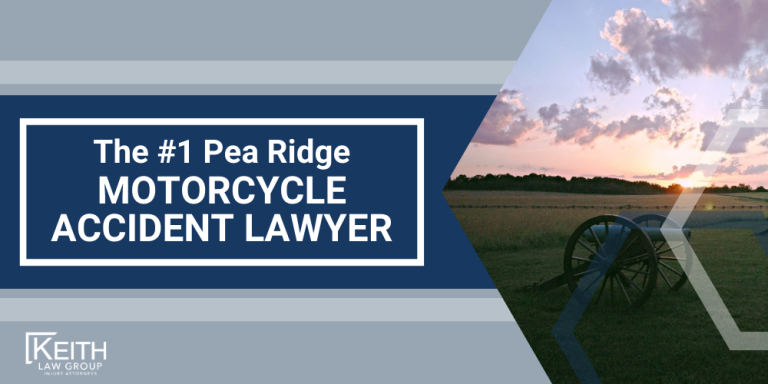 Pea Ridge Motorcycle Accident Lawyer; Pea Ridge Motorcycle Accident Lawyers; Pea Ridge Motorcycle Accident Lawyer Motorcycle Accident Attorney; Pea Ridge Motorcycle Accident Lawyer Motorcycle Accident Attorneys; Pea Ridge Motorcycle Accident Lawyer Arkansas Motorcycle Accident Lawyer; Pea Ridge Motorcycle Accident Lawyer Arkansas Motorcycle Accident Lawyers; Pea Ridge Motorcycle Accident Lawyer Arkansas Motorcycle Accident Attorney; Pea Ridge Motorcycle Accident Lawyer Arkansas Motorcycle Accident Attorneys; The #1 Pea Ridge Truck Accident Lawyer