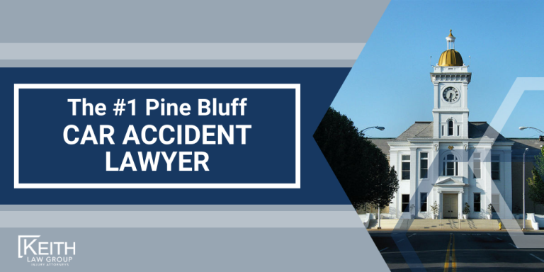 Pine Bluff Car Accident Lawyer; Pine Bluff Car Accident Lawyers; Pine Bluff Car Accident Attorney; Pine Bluff Car Accident Attorneys; Pine Bluff Arkansas Car Accident Lawyer; Pine Bluff Arkansas Car Accident Lawyers; Pine Bluff Arkansas Car Accident Attorney; Pine Bluff Arkansas Car Accident Attorneys; The #1 Pine Bluff Car Accident Lawyer