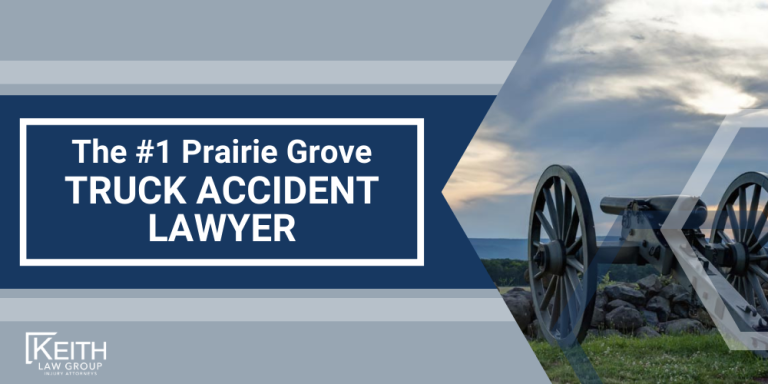 Prairie Grove Truck Accident Lawyer; Prairie Grove Truck Accident Lawyers; Prairie Grove Truck Accident Attorney; Prairie Grove Truck Accident Attorneys; Prairie Grove Arkansas Truck Accident Lawyer; Prairie Grove Arkansas Truck Accident Lawyers; Prairie Grove Arkansas Truck Accident Attorney; Prairie Grove Arkansas Truck Accident Attorneys; The #1 Prairie Grove Truck Accident Lawyer