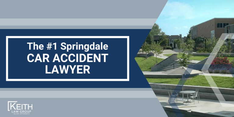 Springdale Car Accident Lawyer; Springdale Car Accident Lawyers; Springdale Car Accident Attorney; Springdale Car Accident Attorneys; Springdale Arkansas Car Accident Lawyer; Springdale Arkansas Car Accident Lawyers; Springdale Arkansas Car Accident Attorney; Springdale Arkansas Car Accident Attorneys; The #1 Springdale Car Accident Lawyer