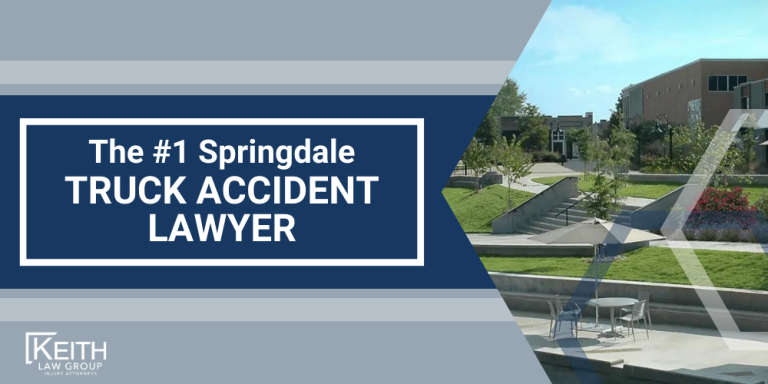 Springdale Truck Accident Lawyer; Springdale Truck Accident Lawyers; Springdale Truck Accident Attorney; Springdale Truck Accident Attorneys; Springdale Arkansas Truck Accident Lawyer; Springdale Arkansas Truck Accident Lawyers; Springdale Arkansas Truck Accident Attorney; Springdale Arkansas Truck Accident Attorneys; The #1 Springdale Truck Accident Lawyer
