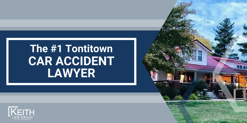 Tontitown Car Accident Lawyer; Tontitown Car Accident Lawyers; Tontitown Car Accident Attorney; Tontitown Car Accident Attorneys; Tontitown Arkansas Car Accident Lawyer; Tontitown Arkansas Car Accident Lawyers; Tontitown Arkansas Car Accident Attorney; Tontitown Arkansas Car Accident Attorneys; The #1 Tontitown Car Accident Lawyer; Our Tontitown Car Accident Lawyers are Prepared to Help You; How Can Our Tontitown Car Accident Attorneys Help You; Meet the Tontitown, Arkansas Car Accident Attorneys at Keith Law Group; Sean Keith; Brynna Barnica; What to Do Immediately After a Car Accident in Tontitown, Arkansas; Gathering Evidence for a Car Accident Claim; The Legal Process for Arkansas Car Accident Cases; Common Car Accident Injuries; Arkansas Auto Accident Statistics; Keith Law Group_ Your Tontitown Car Accident Lawyer