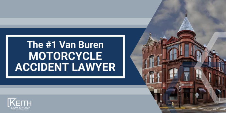 Van Buren Motorcycle Accident Lawyer; Van Buren Motorcycle Accident Lawyers; Van Buren Motorcycle Accident Lawyer Motorcycle Accident Attorney; Van Buren Motorcycle Accident Lawyer Motorcycle Accident Attorneys; Van Buren Motorcycle Accident Lawyer Arkansas Motorcycle Accident Lawyer; Van Buren Motorcycle Accident Lawyer Arkansas Motorcycle Accident Lawyers; Van Buren Motorcycle Accident Lawyer Arkansas Motorcycle Accident Attorney; Van Buren Motorcycle Accident Lawyer Arkansas Motorcycle Accident Attorneys; The #1 Tontitown Motorcycle Accident Lawyer
