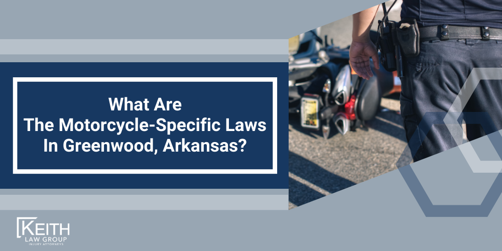 Fort Smith Motorcycle Accident Lawyer; Fort Smith Motorcycle Accident Lawyers; Fort Smith Motorcycle Accident Attorney; Fort Smith Motorcycle Accident Attorneys; Fort Smith Arkansas Motorcycle Accident Lawyer; Fort Smith Arkansas Motorcycle Accident Lawyers; Fort Smith Arkansas Motorcycle Accident Attorney; Fort Smith Arkansas Motorcycle Accident Attorneys; The #1 Fort Smith Truck Accident Lawyer; How Can A Fort Smith Motorcycle Accident Lawyer Help With My Compensation Claim; Motorcycle Accident Statistics In Arkansas; What Are The Most Common Causes Of Motorcycle Accidents In Fort Smith, Arkansas; What Are The Motorcycle-Specific Laws In Fort Smith, Arkansas; Schedule A Free Consultation With A Fort Smith Motorcycle Accident Lawyer; What Are The Most Common Causes Of Motorcycle Accidents In Fort Smith, Arkansas; What Are The Most Common Injuries Seen In Motorcycle Accidents In Fort Smith (AR); How Is Fault Determined In A Fort Smith Motorcycle Accident; What Type Of Compensation Can I Receive In A Fort Smith Motorcycle Accident Lawsuit; Why Was My Fort Smith Motorcycle Accident Claim Denied; Are There Time Limits To Filing A Motorcycle Accident Claim In Fort Smith, ArkansasAre There Time Limits To Filing A Motorcycle Accident Claim In Fort Smith, Arkansas; The #1 Greenwood Truck Accident Lawyer; How Can A Greenwood Motorcycle Accident Lawyer Help With My Compensation Claim; Motorcycle Accident Statistics In Arkansas; What Are The Motorcycle-Specific Laws In Greenwood, Arkansas