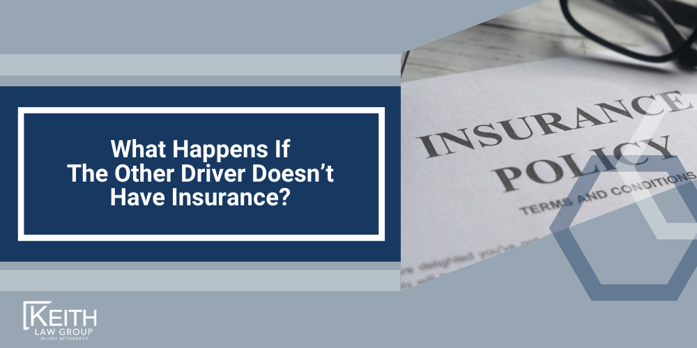 Pea Ridge Car Accident Lawyer; Pea Ridge Car Accident Lawyers; Pea Ridge Car Accident Attorney; Pea Ridge Car Accident Attorneys; Pea Ridge Arkansas Car Accident Lawyer; Pea Ridge Arkansas Car Accident Lawyers; Pea Ridge Arkansas Car Accident Attorney; Pea Ridge Arkansas Car Accident Attorneys; The #1 Pea Ridge Car Accident Lawyer; Arkansas Auto Accident Statistics; What Steps Should I Take After An Auto Accident In Pea Ridge, Arkansas; Why Do I Need A Pea Ridge Car Accident Lawyer; Types Of Car Accident Cases We Handle In Pea Ridge, Arkansas; Speak With An Experienced Pea Ridge Car Accident Lawyer; Pea Ridge Car Accident Lawyer; Pea Ridge Car Accident Lawyers; Pea Ridge Car Accident Attorney; Pea Ridge Car Accident Attorneys; Pea Ridge Arkansas Car Accident Lawyer; Pea Ridge Arkansas Car Accident Lawyers; Pea Ridge Arkansas Car Accident Attorney; Pea Ridge Arkansas Car Accident Attorneys; The #1 Pea Ridge Car Accident Lawyer; Arkansas Auto Accident Statistics; What Steps Should I Take After An Auto Accident In Pea Ridge, Arkansas; Why Do I Need A Pea Ridge Car Accident Lawyer; Types Of Car Accident Cases We Handle In Pea Ridge, Arkansas; Speak With An Experienced Pea Ridge Car Accident Lawyer; What Happens If The Other Driver Doesn’t Have Insurance