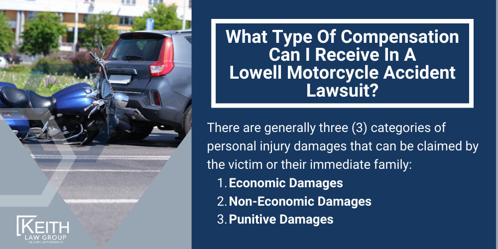 Lowell Motorcycle Accident Lawyer; Lowell Motorcycle Accident Lawyers; Lowell Motorcycle Accident Lawyer Motorcycle Accident Attorney; Lowell Motorcycle Accident Lawyer Motorcycle Accident Attorneys; Lowell Motorcycle Accident Lawyer Arkansas Motorcycle Accident Lawyer; Lowell Motorcycle Accident Lawyer Arkansas Motorcycle Accident Lawyers; Lowell Motorcycle Accident Lawyer Arkansas Motorcycle Accident Attorney; Lowell Motorcycle Accident Lawyer Arkansas Motorcycle Accident Attorneys; The #1 Lowell Truck Accident Lawyer; How Can A Lowell Motorcycle Accident Lawyer Help With My Compensation Claim; Motorcycle Accident Statistics In Arkansas; What Are The Motorcycle-Specific Laws In Lowell, Arkansas; Schedule A Free Consultation With A Lowell Motorcycle Accident Lawyer; What Are The Most Common Causes Of Motorcycle Accidents In Lowell, Arkansas; What Are The Most Common Causes Of Motorcycle Accidents In Lowell, Arkansas; How Is Fault Determined In A Lowell Motorcycle Accident; What Type Of Compensation Can I Receive In A Lowell Motorcycle Accident Lawsuit
