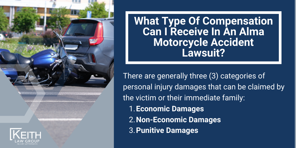 Alma Motorcycle Accident Lawyer; Alma Motorcycle Accident Lawyers; Alma Motorcycle Accident Lawyer Motorcycle Accident Attorney; Alma Motorcycle Accident Lawyer Motorcycle Accident Attorneys; Alma Motorcycle Accident Lawyer Arkansas Motorcycle Accident Lawyer; Alma Motorcycle Accident Lawyer Arkansas Motorcycle Accident Lawyers; Alma Motorcycle Accident Lawyer Arkansas Motorcycle Accident Attorney; Alma Motorcycle Accident Lawyer Arkansas Motorcycle Accident Attorneys; The #1 Alma Truck Accident Lawyer; How Can An Alma Motorcycle Accident Lawyer Help With My Compensation Claim; Motorcycle Accident Statistics In Arkansas; Schedule A Free Consultation With An Alma Motorcycle Accident Lawyer; What Are The Most Common Causes Of Motorcycle Accidents In Alma, Arkansas; What Are The Most Common Causes Of Motorcycle Accidents In Alma, Arkansas; How Is Fault Determined In An Alma Motorcycle Accident; What Type Of Compensation Can I Receive In An Alma Motorcycle Accident Lawsuit