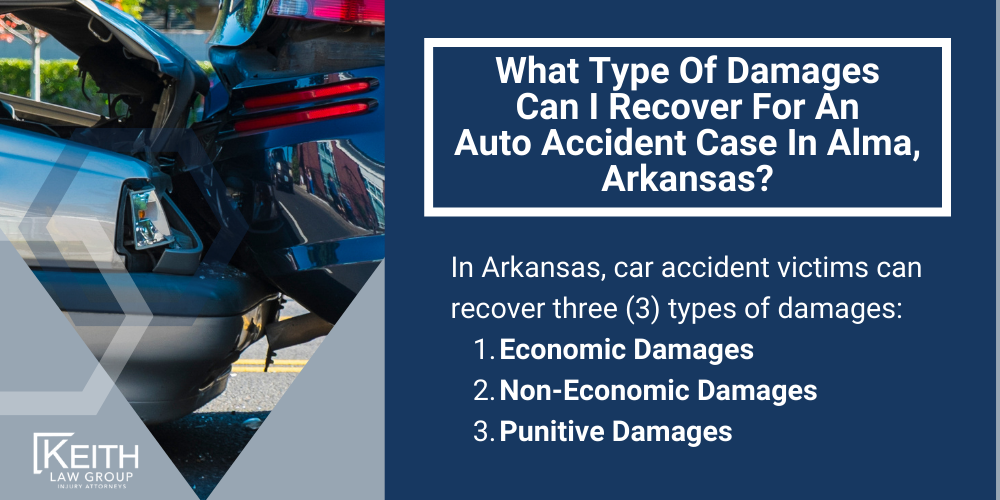 Alma Car Accident Lawyer; Alma Car Accident Lawyers; Alma Car Accident Attorney; Alma Car Accident Attorneys; Alma Arkansas Car Accident Lawyer; Alma Arkansas Car Accident Lawyers; Alma Arkansas Car Accident Attorney; Alma Arkansas Car Accident Attorneys; The #1 Alma Car Accident Lawyer; Arkansas Auto Accident Statistics; What Steps Should I Take After An Auto Accident In Alma, Arkansas; Why Do I Need An Alma Car Accident Lawyer; Types Of Car Accident Cases We Handle In Alma, Arkansas; Speak With An Experienced Alma Car Accident Lawyer; How Can I Obtain An Accident Report In Alma, Arkansas; What Happens If The Other Driver Doesn’t Have Insurance; Do I Have A Case; My Insurance Claim Was Denied. What Next; How Can An Alma Car Accident Attorney Help Me File My Insurance Claim; How Much Does An Alma Car Accident Attorney Cost; Alma Car Accident Lawyer; Alma Car Accident Lawyers; Alma Car Accident Attorney; Alma Car Accident Attorneys; Alma Arkansas Car Accident Lawyer; Alma Arkansas Car Accident Lawyers; Alma Arkansas Car Accident Attorney; Alma Arkansas Car Accident Attorneys; The #1 Alma Car Accident Lawyer; Arkansas Auto Accident Statistics; What Steps Should I Take After An Auto Accident In Alma, Arkansas; Why Do I Need An Alma Car Accident Lawyer; Types Of Car Accident Cases We Handle In Alma, Arkansas; Speak With An Experienced Alma Car Accident Lawyer; How Can I Obtain An Accident Report In Alma, Arkansas; What Happens If The Other Driver Doesn’t Have Insurance; Do I Have A Case; My Insurance Claim Was Denied. What Next; How Can An Alma Car Accident Attorney Help Me File My Insurance Claim; How Much Does An Alma Car Accident Attorney Cost; When Should I Get An Alma Auto Accident Attorney For My Car Accident Case; What Type Of Damages Can I Recover For An Auto Accident Case In Alma, Arkansas