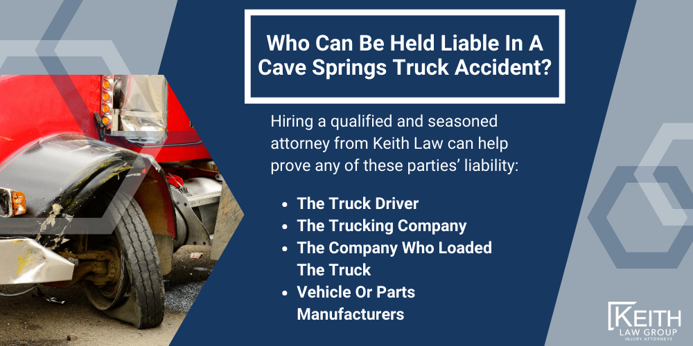 Cave Springs Truck Accident Lawyer; Cave Springs Truck Accident Lawyers; Cave Springs Truck Accident Attorney; Cave Springs Truck Accident Attorneys; Cave Springs Arkansas Truck Accident Lawyer; Cave Springs Arkansas Truck Accident Lawyers; Cave Springs Arkansas Truck Accident Attorney; Cave Springs Arkansas Truck Accident Attorneys; The #1 Cave Springs Truck Accident Lawyer; Truck Accident Statistics In Arkansas; What Should You Do After A Truck Accident In Cave Springs, Arkansas; Common Causes Of Truck Accidents In Cave Springs, Arkansas; Review Your Claim With A Cave Springs Truck Accident Lawyer; Cave Springs Truck Accident Lawyer; Cave Springs Truck Accident Lawyers; Cave Springs Truck Accident Attorney; Cave Springs Truck Accident Attorneys; Cave Springs Arkansas Truck Accident Lawyer; Cave Springs Arkansas Truck Accident Lawyers; Cave Springs Arkansas Truck Accident Attorney; Cave Springs Arkansas Truck Accident Attorneys; The #1 Cave Springs Truck Accident Lawyer; Truck Accident Statistics In Arkansas; What Should You Do After A Truck Accident In Cave Springs, Arkansas; Common Causes Of Truck Accidents In Cave Springs, Arkansas; Review Your Claim With A Cave Springs Truck Accident Lawyer; Cave Springs Truck Accident Lawyer; Cave Springs Truck Accident Lawyers; Cave Springs Truck Accident Attorney; Cave Springs Truck Accident Attorneys; Cave Springs Arkansas Truck Accident Lawyer; Cave Springs Arkansas Truck Accident Lawyers; Cave Springs Arkansas Truck Accident Attorney; Cave Springs Arkansas Truck Accident Attorneys; The #1 Cave Springs Truck Accident Lawyer; Truck Accident Statistics In Arkansas; What Should You Do After A Truck Accident In Cave Springs, Arkansas; Common Causes Of Truck Accidents In Cave Springs, Arkansas; Review Your Claim With A Cave Springs Truck Accident Lawyer; What Are The Laws Regarding Truck Accident Liability In Review Your Claim With A Cave Springs Truck Accident Lawyer, Arkansas; How Can A Cave Springs Truck Accident Lawyer Help; What Types Of Compensation Can I Receive In A Cave Springs Truck Accident Lawsuit; How Much Is My Cave Springs Truck Accident Claim Worth; Is There A Deadline For Filing A Truck Accident Claim In Cave Springs, Arkansas; How Is Fault In A Cave Springs Truck Accident Determined; Can A Lawyer Prove The Truck Driver Was Negligent; Who Can Be Held Liable In A Cave Springs Truck Accident
