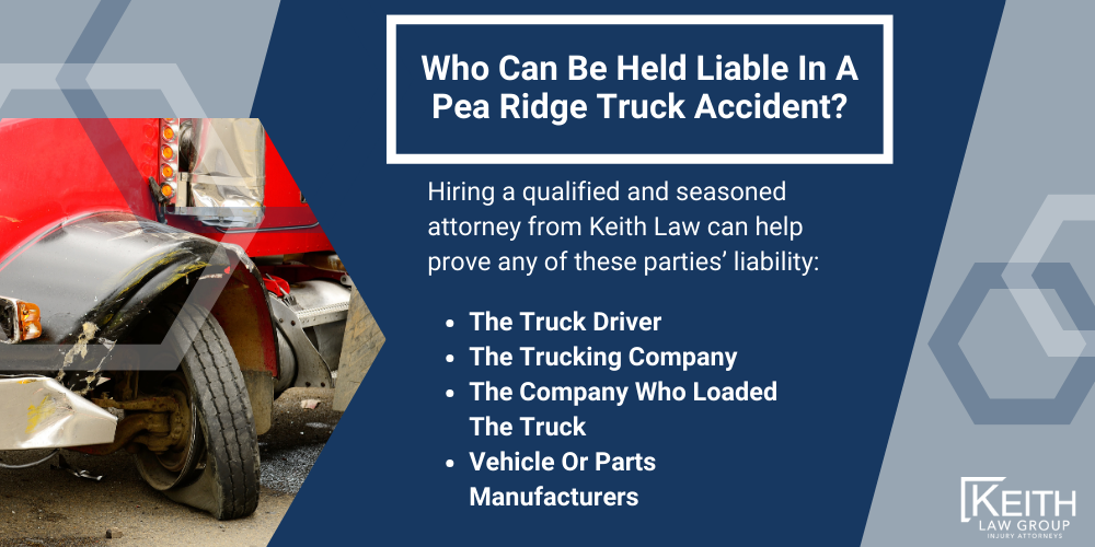 Pea Ridge Truck Accident Lawyer; Pea Ridge Truck Accident Lawyers; Pea Ridge Truck Accident Attorney; Pea Ridge Truck Accident Attorneys; Pea Ridge Arkansas Truck Accident Lawyer; Pea Ridge Arkansas Truck Accident Lawyers; Pea Ridge Arkansas Truck Accident Attorney; Pea Ridge Arkansas Truck Accident Attorneys; The #1 Pea Ridge Truck Accident Lawyer; Truck Accident Statistics In Arkansas; What Should You Do After A Truck Accident In Pea Ridge, Arkansas; Common Causes Of Truck Accidents In Pea Ridge, Arkansas; Review Your Claim With A Pea Ridge Truck Accident Lawyer; What Are The Laws Regarding Truck Accident Liability In Review Your Claim With A Pea Ridge Truck Accident Lawyer, Arkansas; How Can A Pea Ridge Truck Accident Lawyer Help; What Types Of Compensation Can I Receive In A Pea Ridge Truck Accident Lawsuit; How Much Is My Pea Ridge Truck Accident Claim Worth; Pea Ridge Truck Accident Lawyer; Pea Ridge Truck Accident Lawyers; Pea Ridge Truck Accident Attorney; Pea Ridge Truck Accident Attorneys; Pea Ridge Arkansas Truck Accident Lawyer; Pea Ridge Arkansas Truck Accident Lawyers; Pea Ridge Arkansas Truck Accident Attorney; Pea Ridge Arkansas Truck Accident Attorneys; The #1 Pea Ridge Truck Accident Lawyer; Truck Accident Statistics In Arkansas; What Should You Do After A Truck Accident In Pea Ridge, Arkansas; Common Causes Of Truck Accidents In Pea Ridge, Arkansas; Review Your Claim With A Pea Ridge Truck Accident Lawyer; What Are The Laws Regarding Truck Accident Liability In Review Your Claim With A Pea Ridge Truck Accident Lawyer, Arkansas; How Can A Pea Ridge Truck Accident Lawyer Help; What Types Of Compensation Can I Receive In A Pea Ridge Truck Accident Lawsuit; How Much Is My Pea Ridge Truck Accident Claim Worth; How Is Fault In A Pea Ridge Truck Accident Determined; Can A Lawyer Prove The Truck Driver Was Negligent; Who Can Be Held Liable In A Pea Ridge Truck Accident
