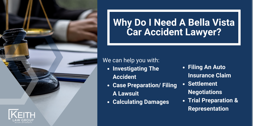 Bella Vista Car Accident Lawyer; Bella Vista Car Accident Lawyers; Bella Vista Car Accident Attorney; Bella Vista Car Accident Attorneys; Bella Vista Arkansas Car Accident Lawyer; Bella Vista Arkansas Car Accident Lawyers; Bella Vista Arkansas Car Accident Attorney; Bella Vista Arkansas Car Accident Attorneys; The #1 Bella Vista Car Accident Lawyer; Arkansas Auto Accident Statistics; Most Dangerous Arkansas Roads; What Steps Should I Take After An Auto Accident In Bella Vista, Arkansas; Why Do I Need A Bella VistaCar Accident Lawyer